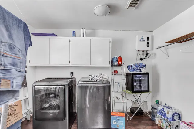 $399,900 | 14058 Tower Glen Lane, Conroe, TX 77306