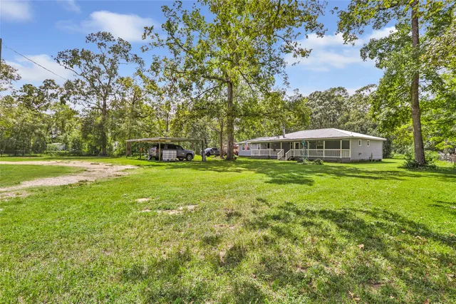 $399,900 | 14058 Tower Glen Lane, Conroe, TX 77306