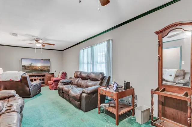 $399,900 | 14058 Tower Glen Lane, Conroe, TX 77306