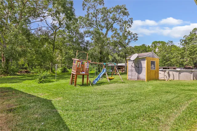 $399,900 | 14058 Tower Glen Lane, Conroe, TX 77306