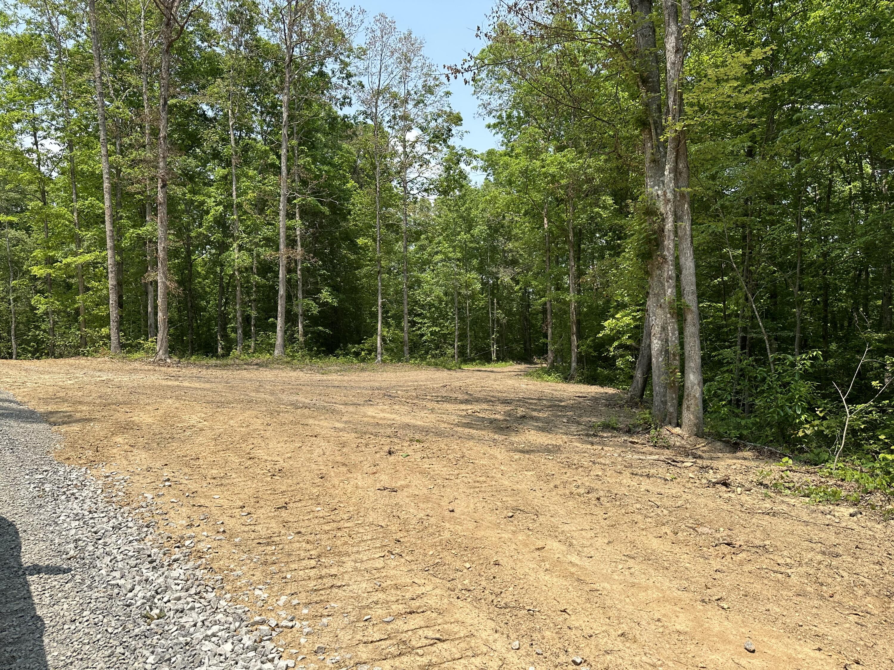 2 Big Sky Road Corbin, KY 40701 - Photo 12 of 17 IMG_5802