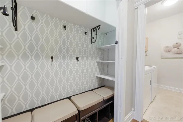 $699,000 | 2595 Ginger Woods Drive, Aurora, IL 60502