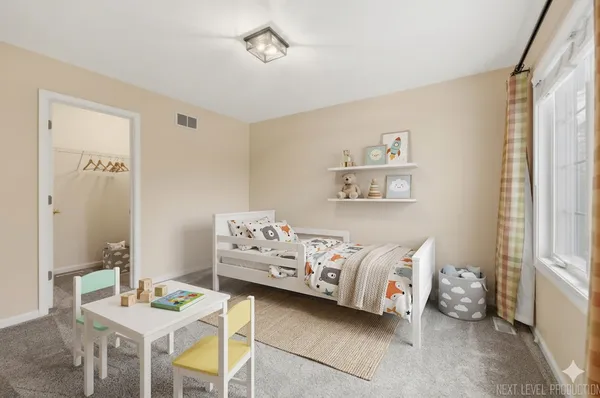 $699,000 | 2595 Ginger Woods Drive, Aurora, IL 60502