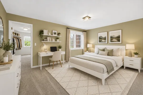 $699,000 | 2595 Ginger Woods Drive, Aurora, IL 60502