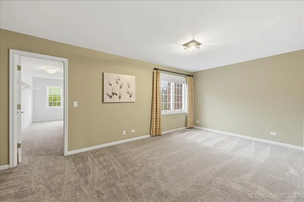 $699,000 | 2595 Ginger Woods Drive, Aurora, IL 60502