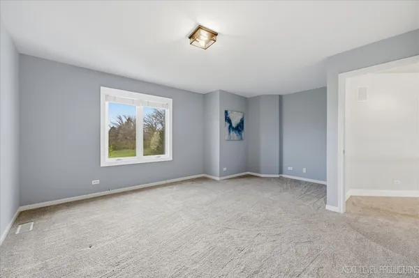 $699,000 | 2595 Ginger Woods Drive, Aurora, IL 60502