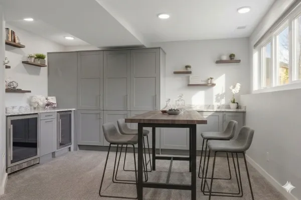 $699,000 | 2595 Ginger Woods Drive, Aurora, IL 60502