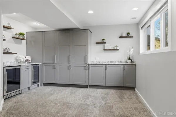 $699,000 | 2595 Ginger Woods Drive, Aurora, IL 60502