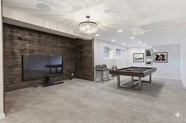 $699,000 | 2595 Ginger Woods Drive, Aurora, IL 60502