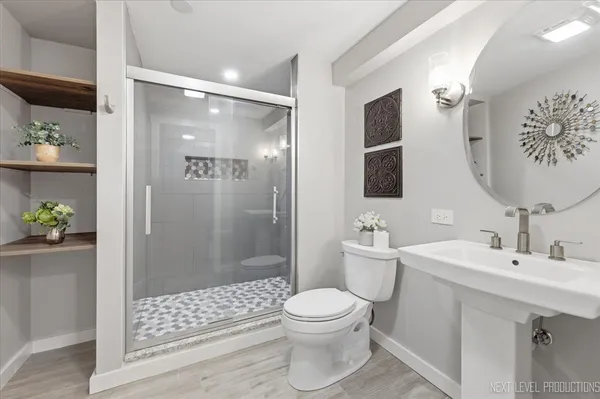 $699,000 | 2595 Ginger Woods Drive, Aurora, IL 60502