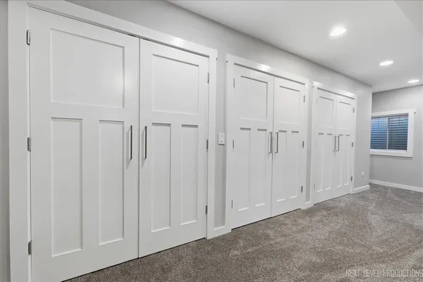 $699,000 | 2595 Ginger Woods Drive, Aurora, IL 60502