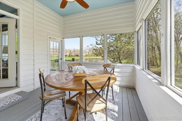 $699,000 | 2595 Ginger Woods Drive, Aurora, IL 60502