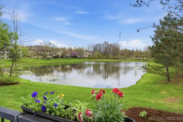 $699,000 | 2595 Ginger Woods Drive, Aurora, IL 60502