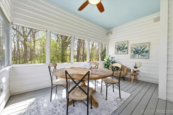 $699,000 | 2595 Ginger Woods Drive, Aurora, IL 60502