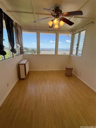 $2,000 | 2319 Ahaiki Street, Unit C, Pearl City, HI 96782