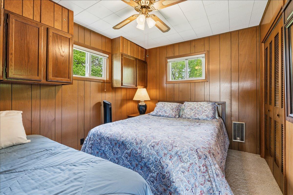 21019 Drumflower Road Richmond, MN 56368 - Photo 22 of 48