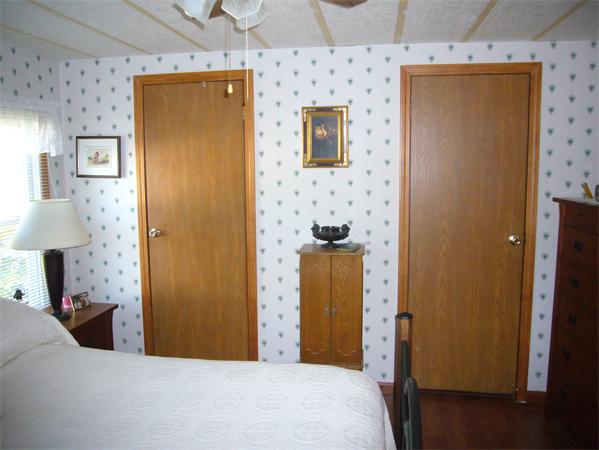 5 Castle Road, Unit 121 Lexington, MA 02420 - Photo 13 of 20 Gallery Image 13