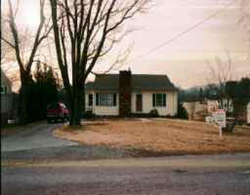 300 Diamond Road Salem, VA 24153 - Photo 1 of 1 Listing Photo