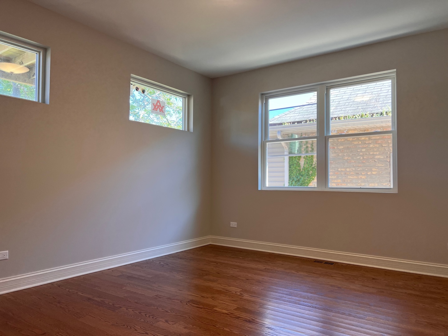 1051 North Springfield Avenue Chicago, IL 60651 - Photo 11 of 27