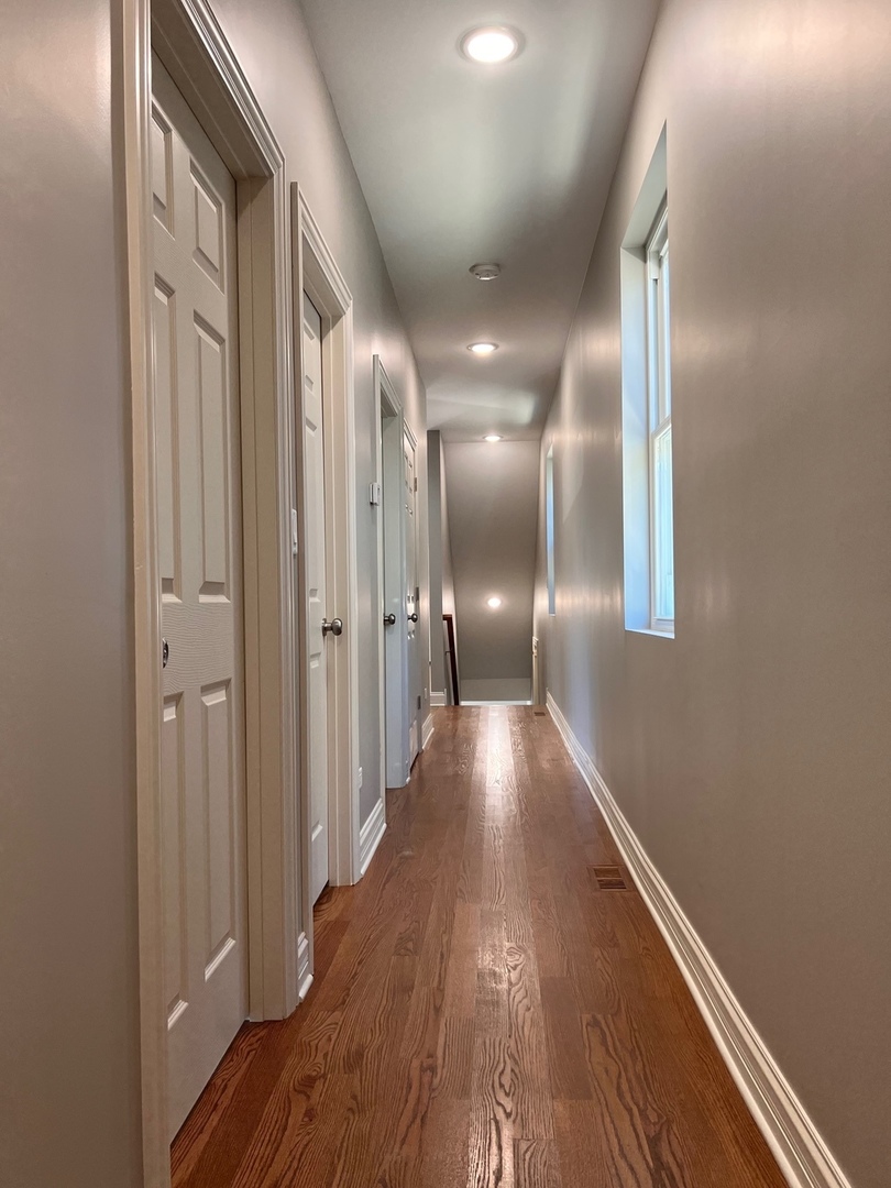 1051 North Springfield Avenue Chicago, IL 60651 - Photo 12 of 27