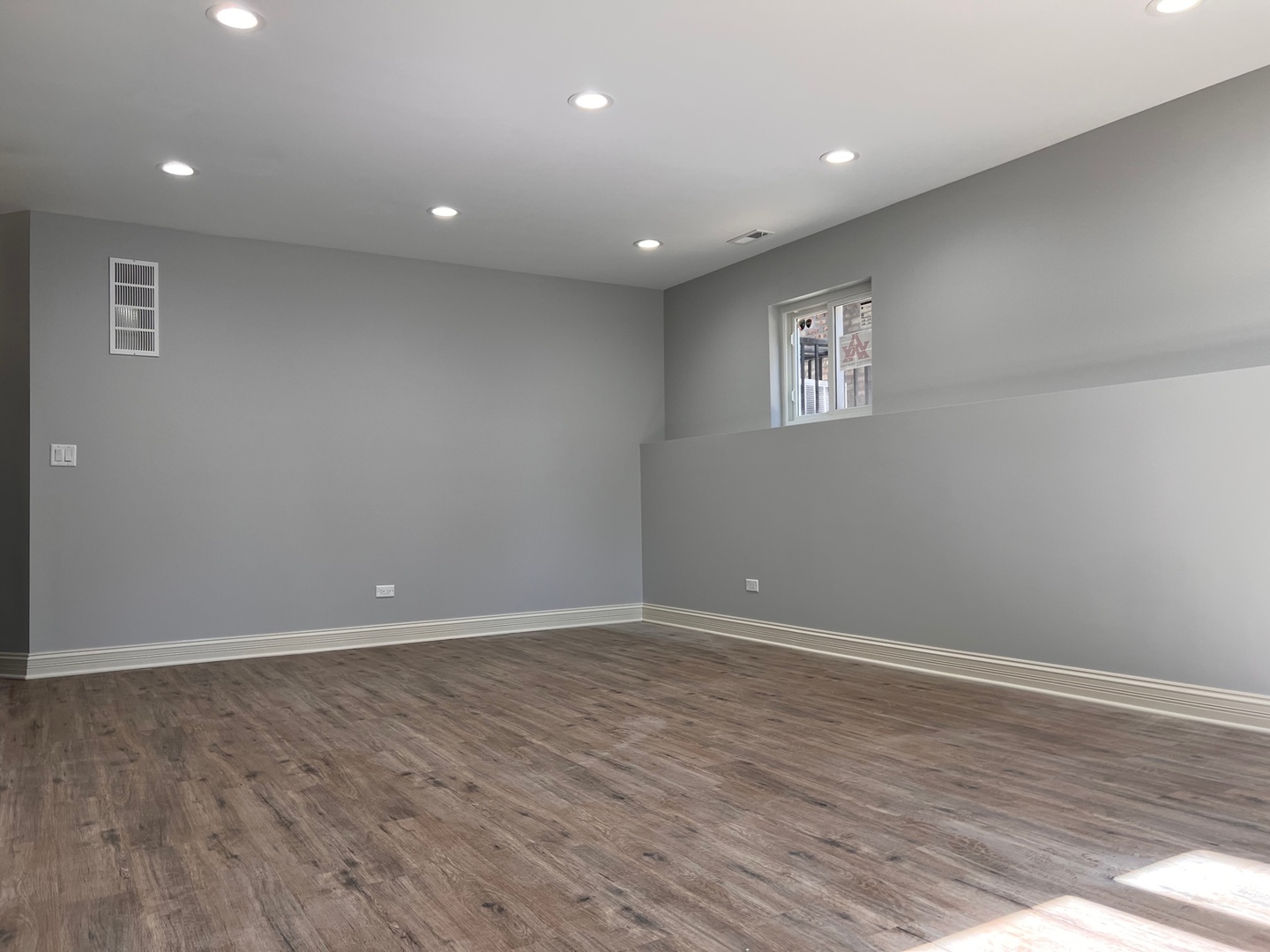 1051 North Springfield Avenue Chicago, IL 60651 - Photo 14 of 27