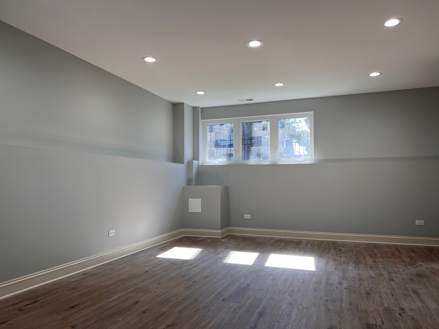 1051 North Springfield Avenue Chicago, IL 60651 - Photo 15 of 27