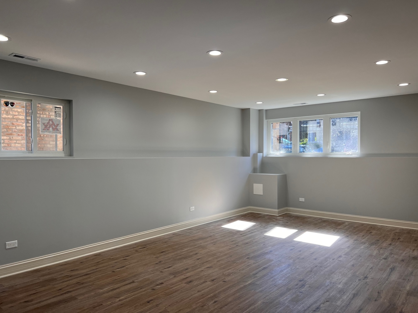 1051 North Springfield Avenue Chicago, IL 60651 - Photo 16 of 27
