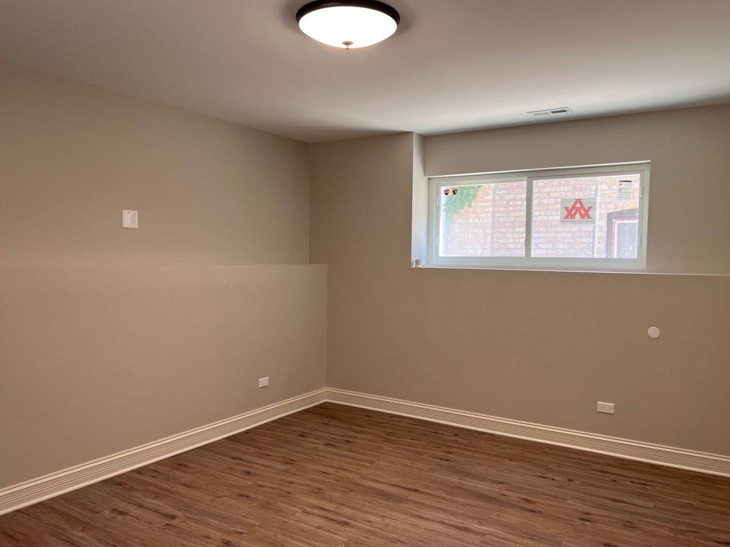 1051 North Springfield Avenue Chicago, IL 60651 - Photo 17 of 27