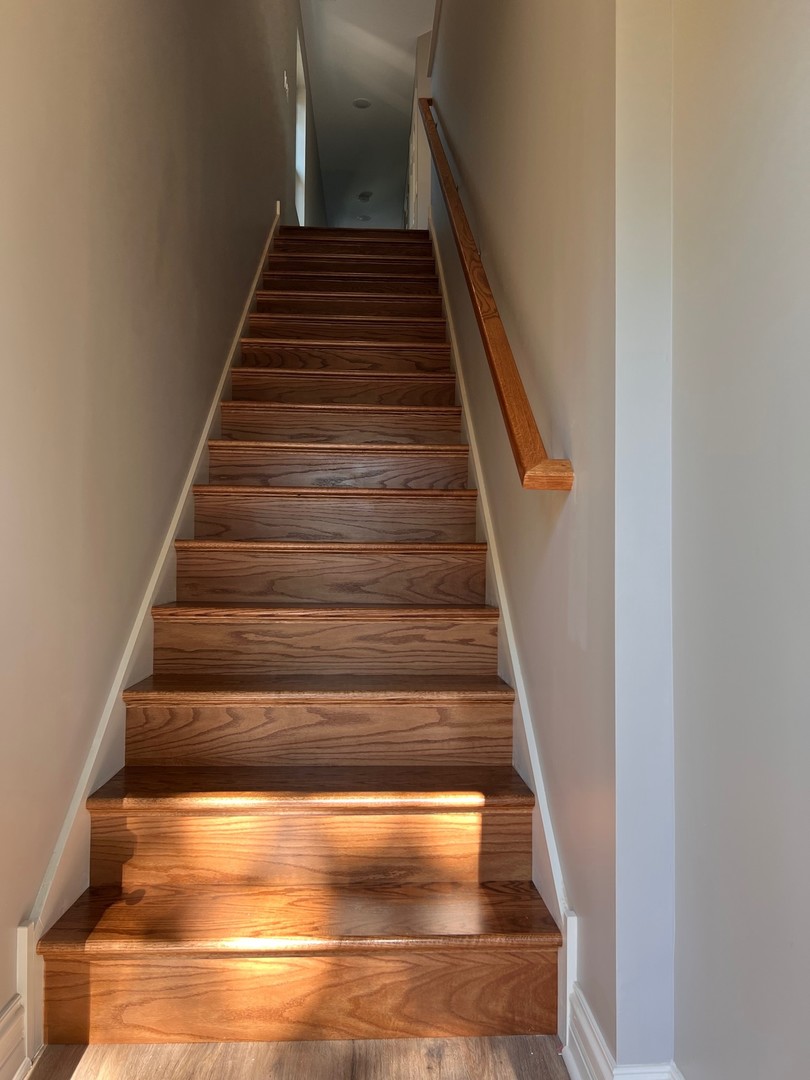 1051 North Springfield Avenue Chicago, IL 60651 - Photo 19 of 27