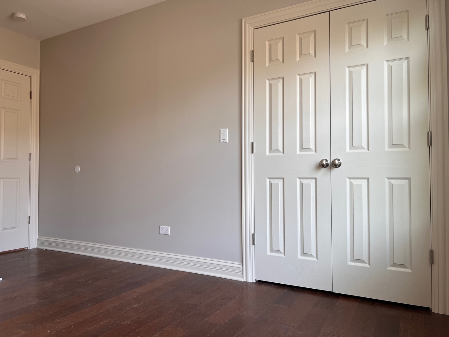 1051 North Springfield Avenue Chicago, IL 60651 - Photo 20 of 27