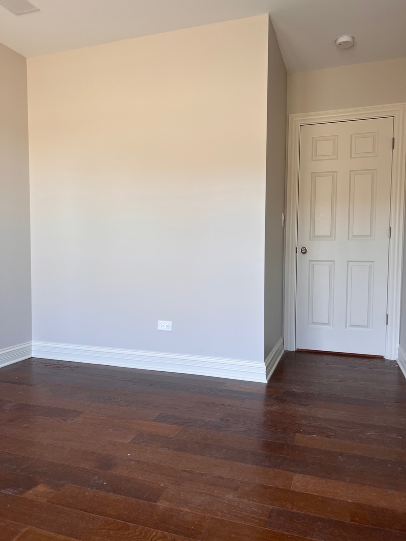 1051 North Springfield Avenue Chicago, IL 60651 - Photo 21 of 27