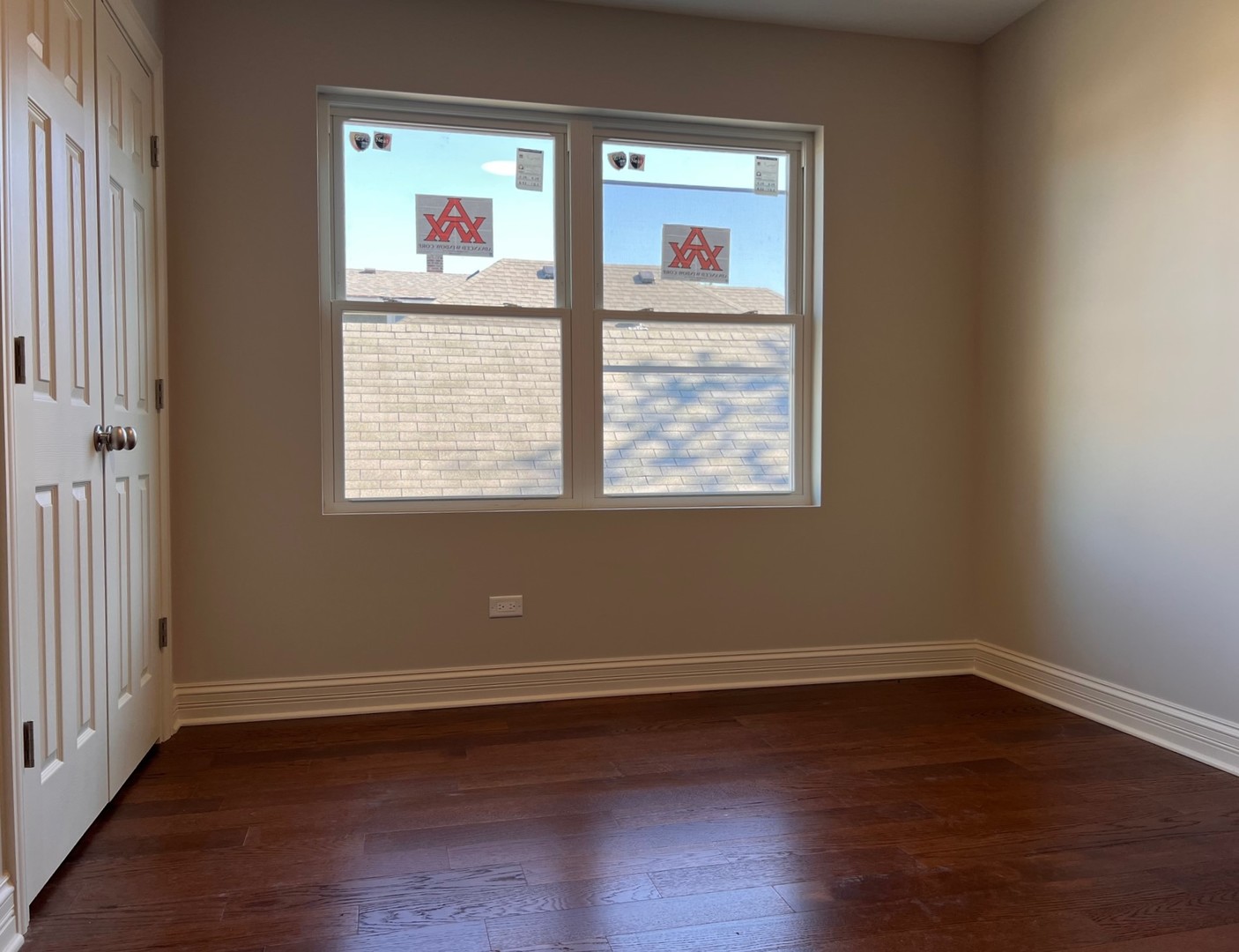 1051 North Springfield Avenue Chicago, IL 60651 - Photo 22 of 27