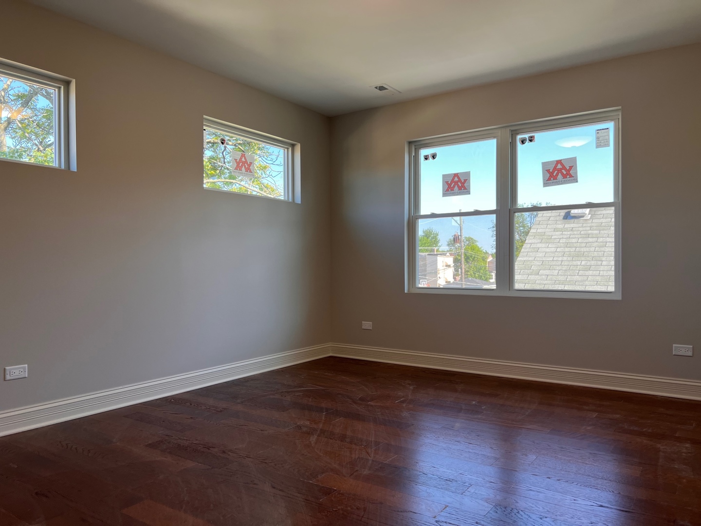 1051 North Springfield Avenue Chicago, IL 60651 - Photo 23 of 27