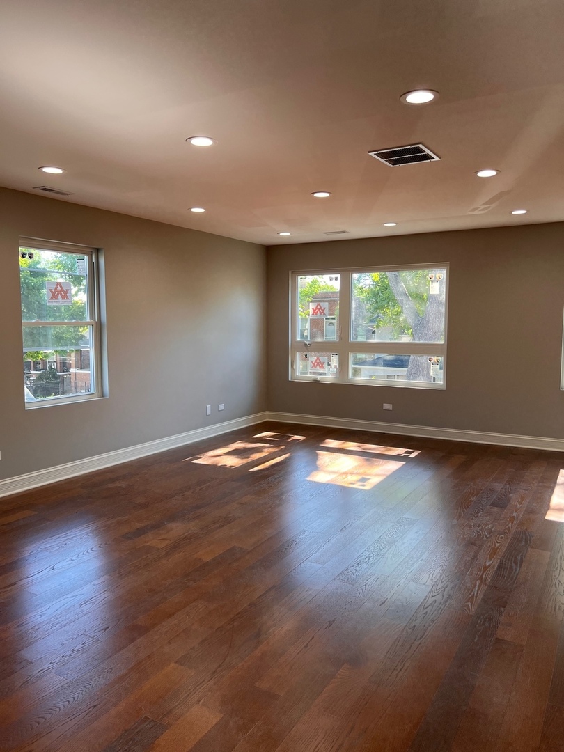 1051 North Springfield Avenue Chicago, IL 60651 - Photo 24 of 27