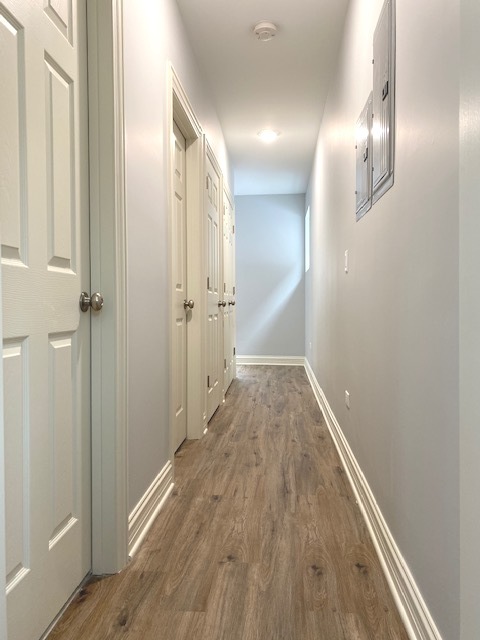 1051 North Springfield Avenue Chicago, IL 60651 - Photo 25 of 27