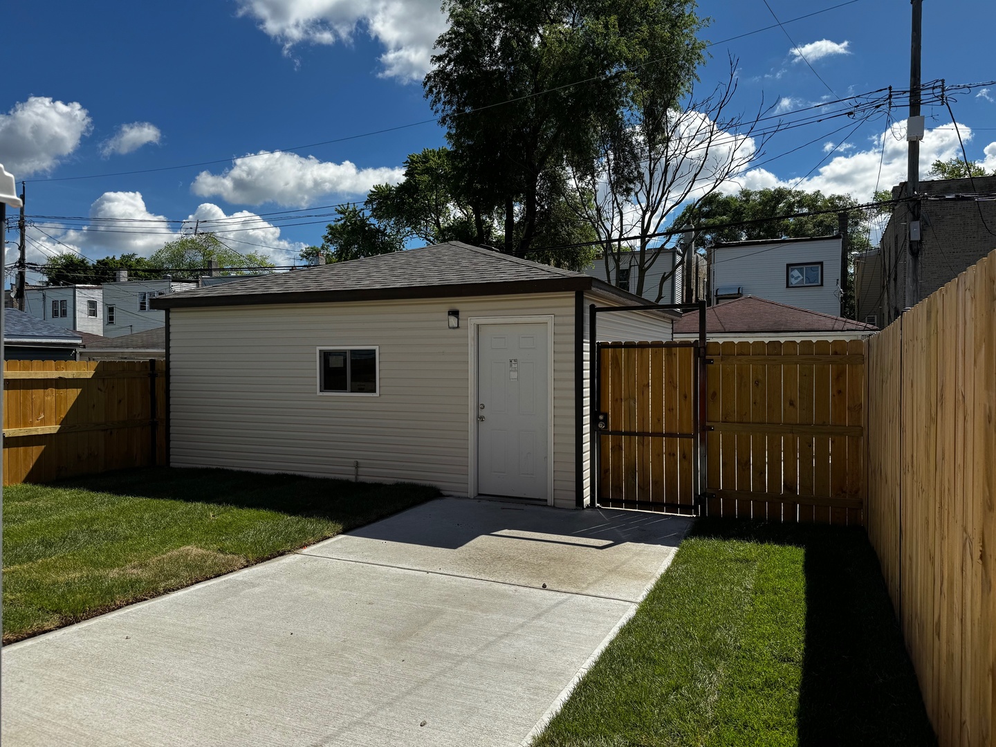 1051 North Springfield Avenue Chicago, IL 60651 - Photo 27 of 27