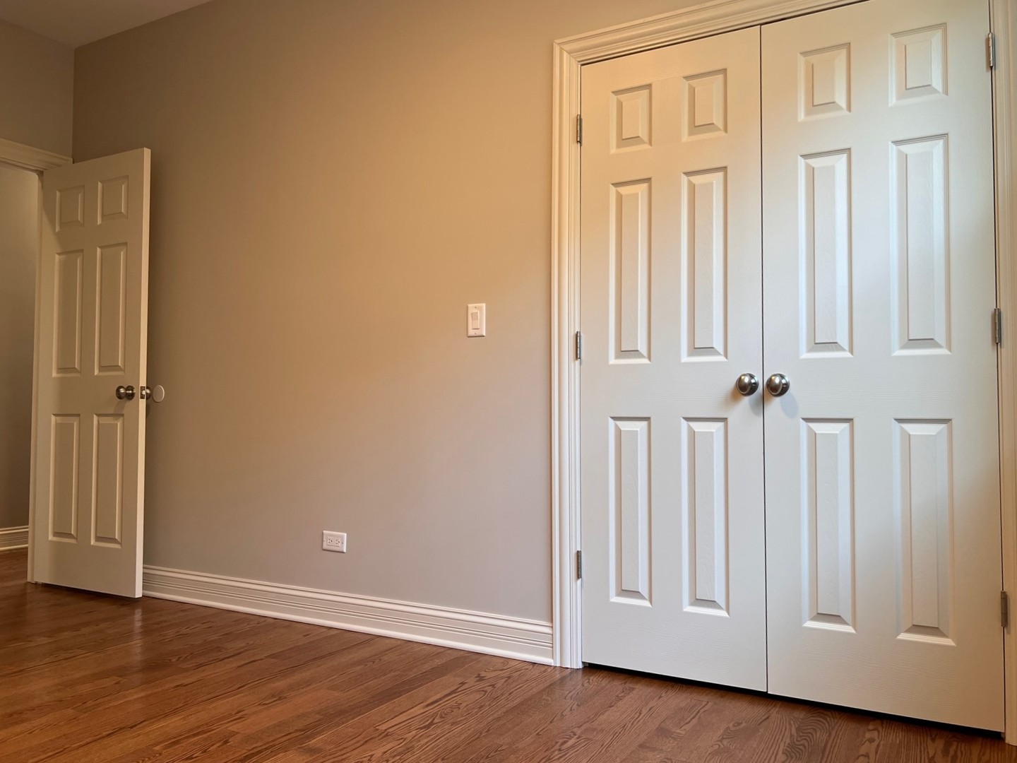 1051 North Springfield Avenue Chicago, IL 60651 - Photo 6 of 27