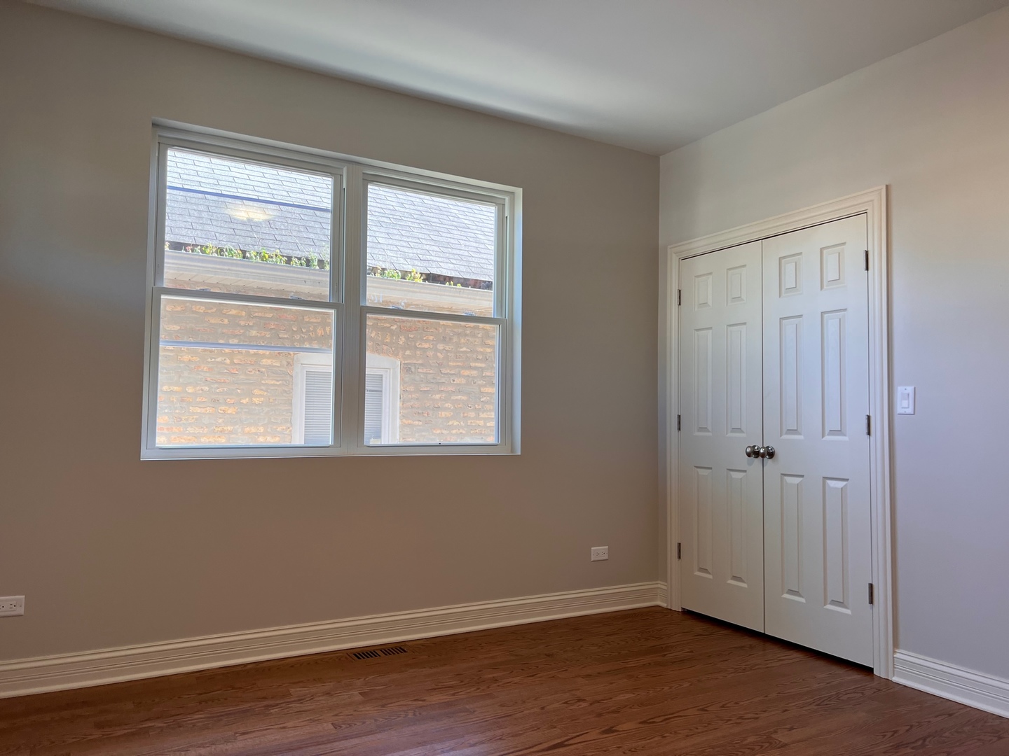 1051 North Springfield Avenue Chicago, IL 60651 - Photo 9 of 27