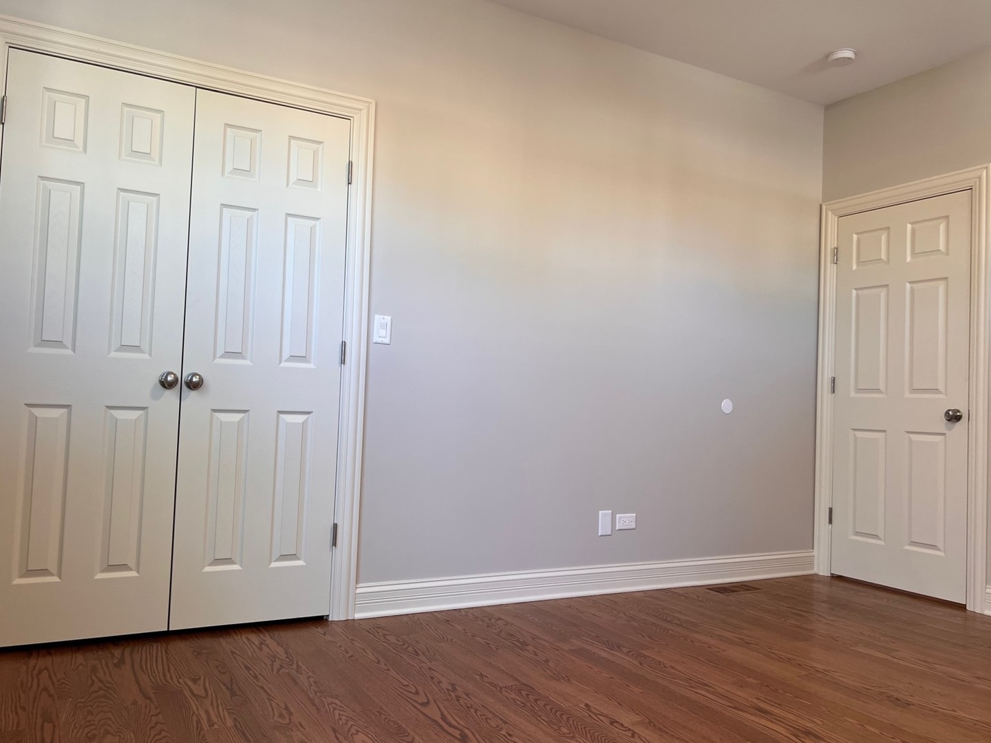1051 North Springfield Avenue Chicago, IL 60651 - Photo 10 of 27