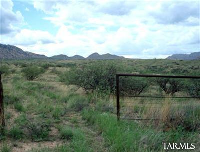 0 South Wrong Mountain Road, Unit 3K Vail, AZ 85641 - Photo 3 of 13 Gallery Image 3