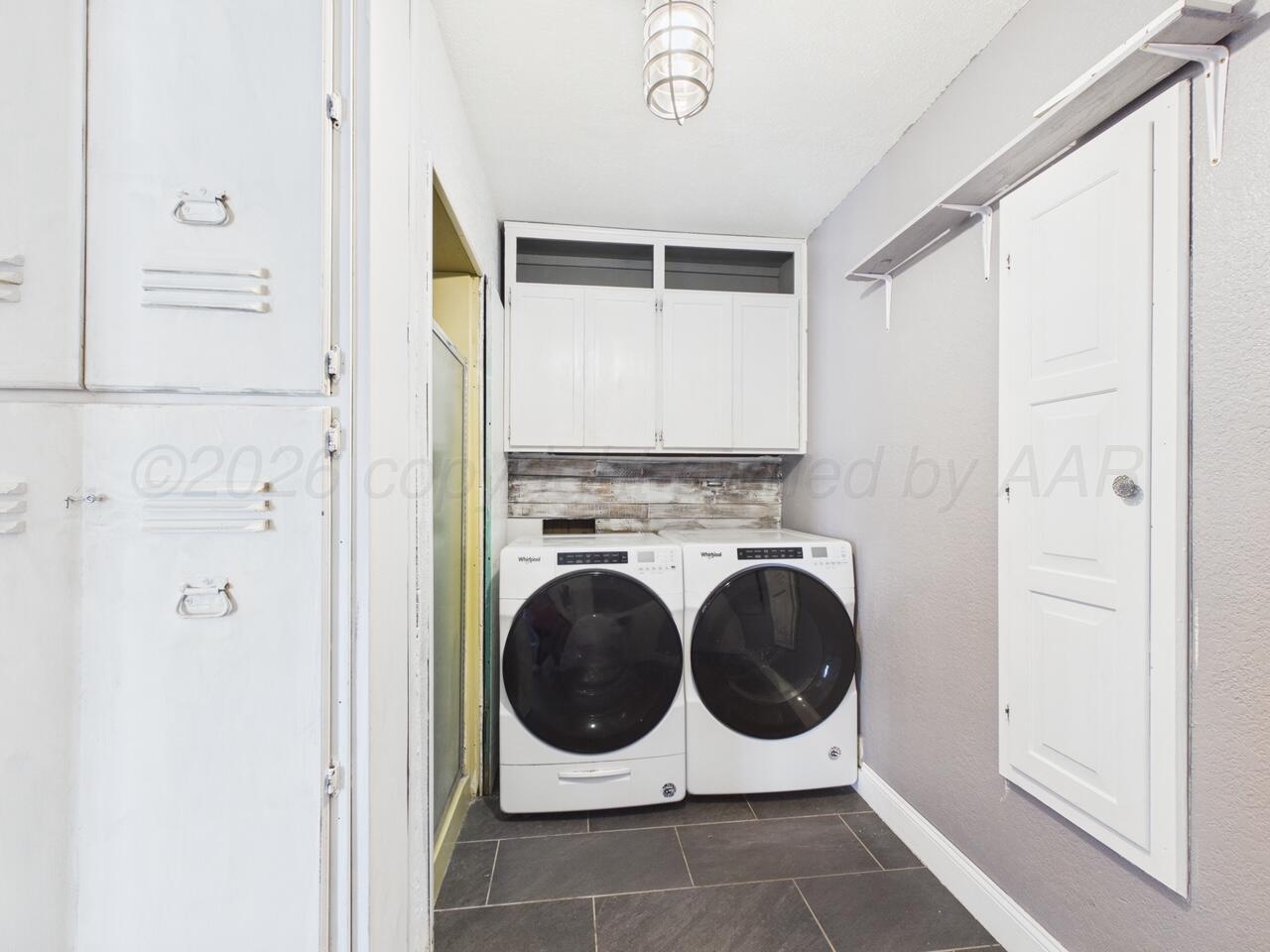 1000 Triangle Drive Sunray, TX 79086 - Photo 12 of 15 CAM04266G0-PR0099-STILL005