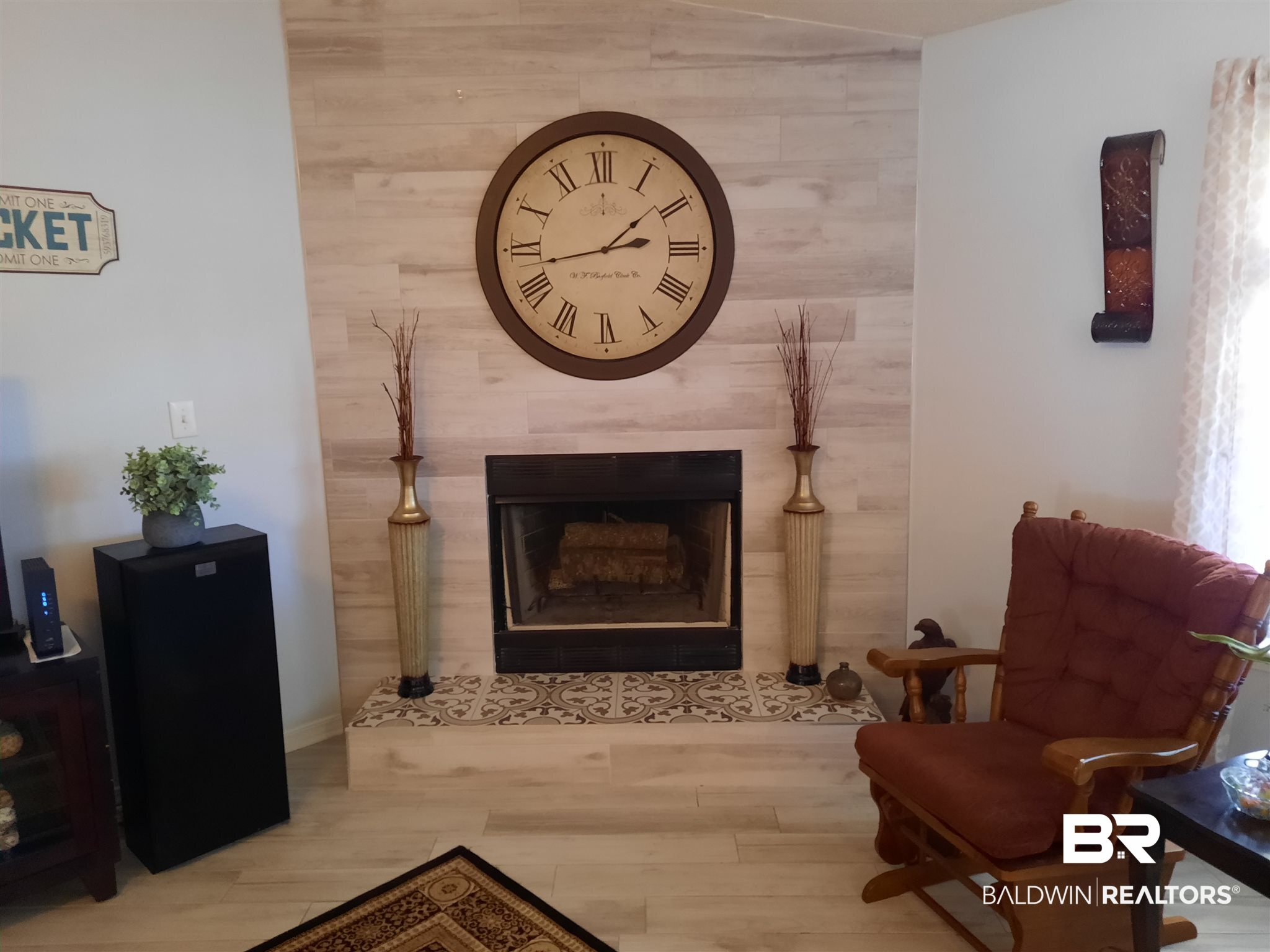 2539 Parkford Drive Foley, AL 36535 - Photo 9 of 32
