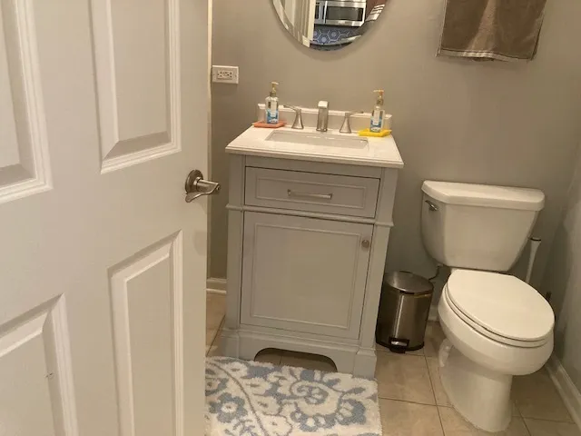 $3,450 | 657 West Fulton Street, Unit 509, Chicago, IL 60661