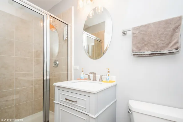 $3,450 | 657 West Fulton Street, Unit 509, Chicago, IL 60661