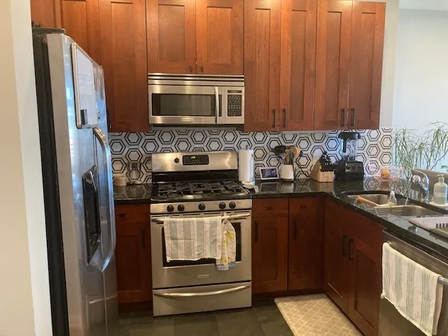 $3,450 | 657 West Fulton Street, Unit 509, Chicago, IL 60661