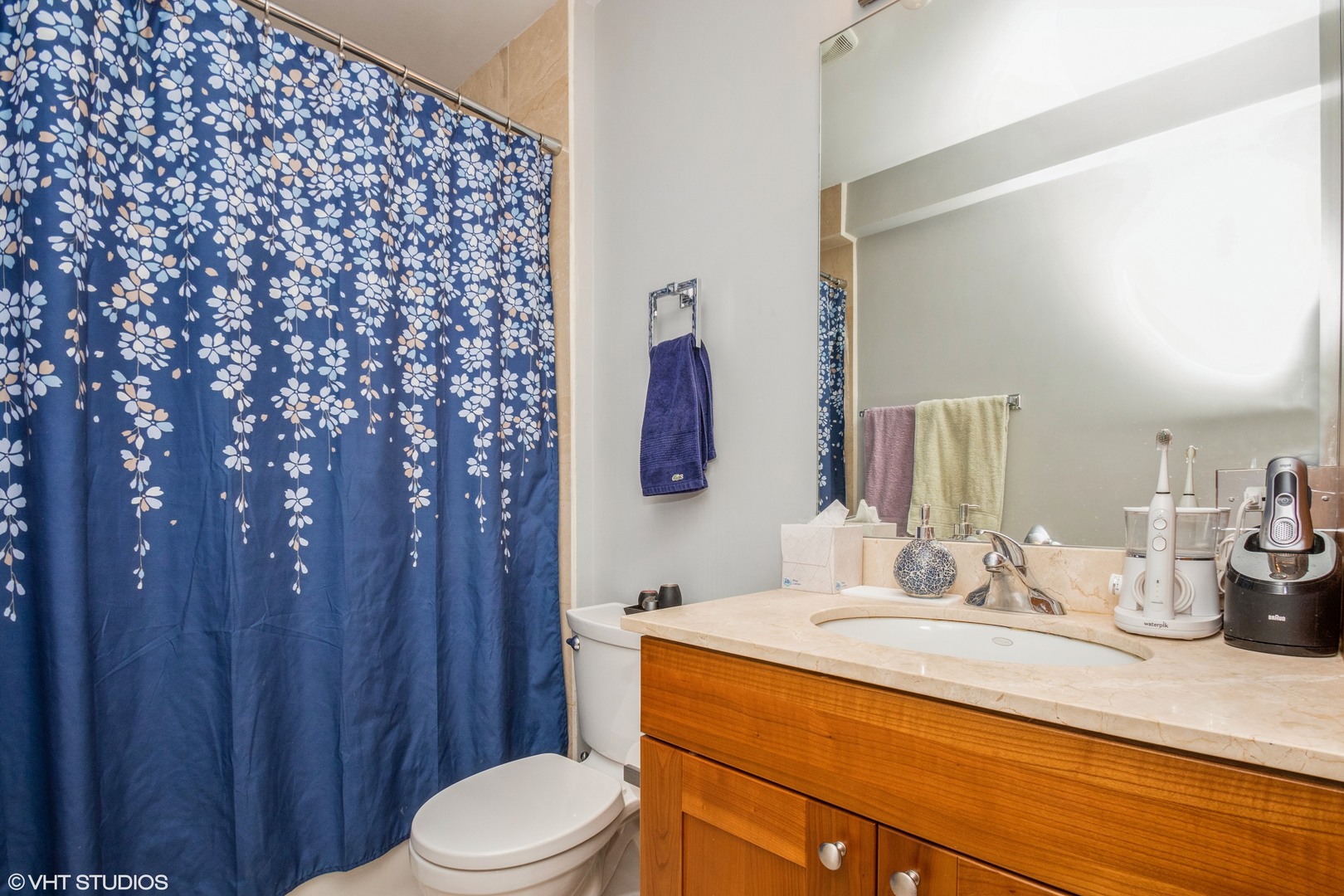 657 West Fulton Street, Unit 509 Chicago, IL 60661 - Photo 10 of 16