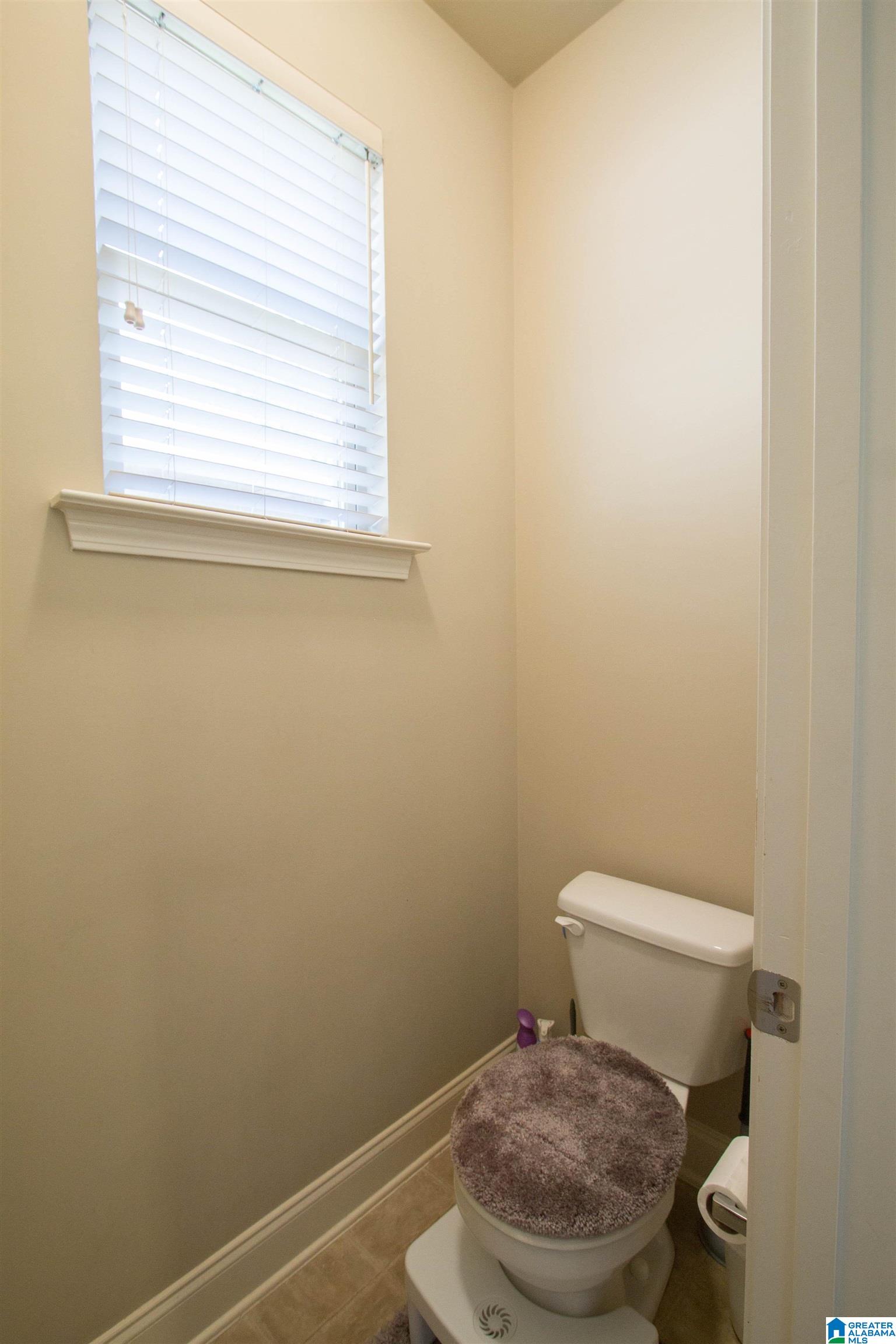 2000 Springfield Drive Chelsea, AL 35043 - Photo 22 of 45