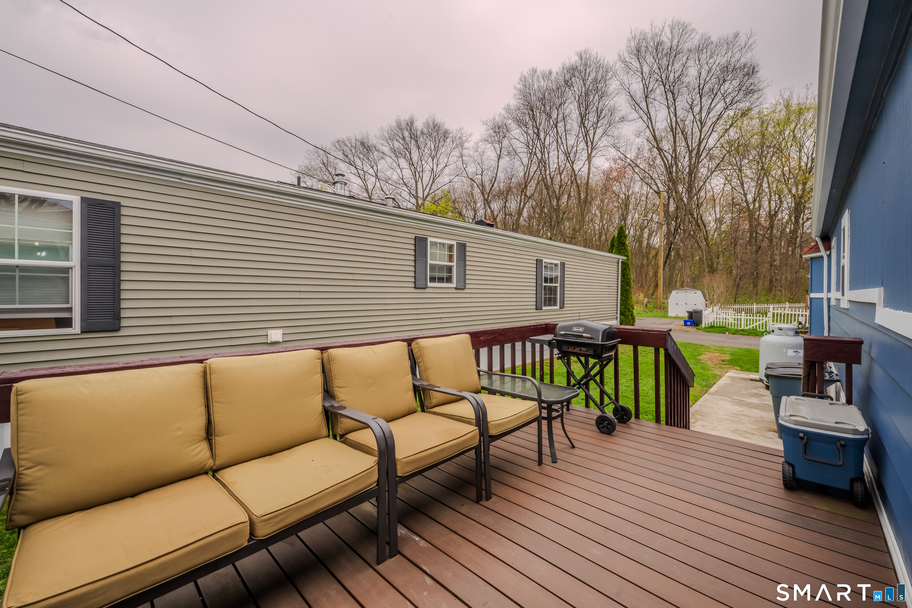 230 Main Street Wallingford, CT 06492 - Photo 9 of 31