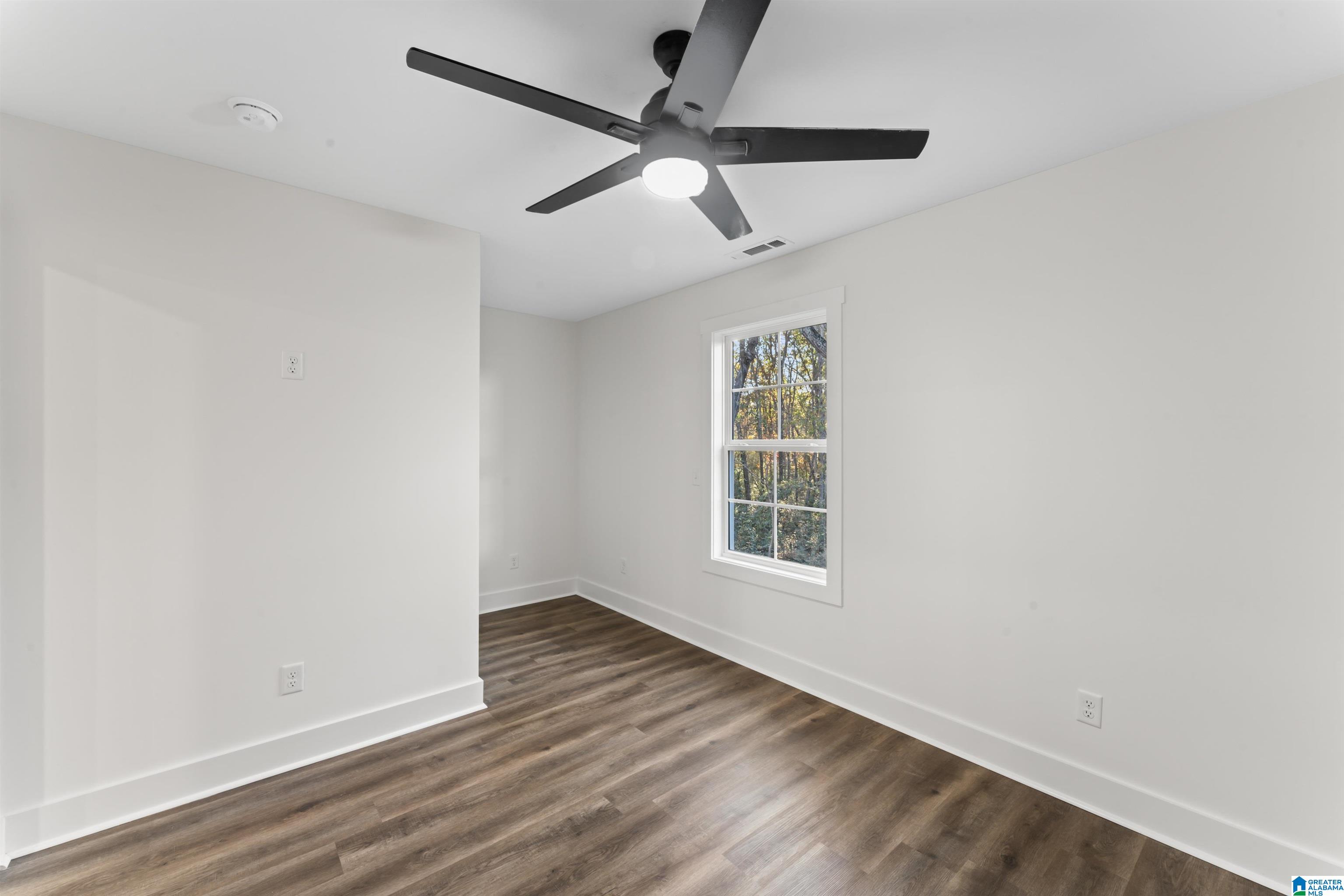 3394 Coody Road Trussville, AL 35173 - Photo 19 of 50