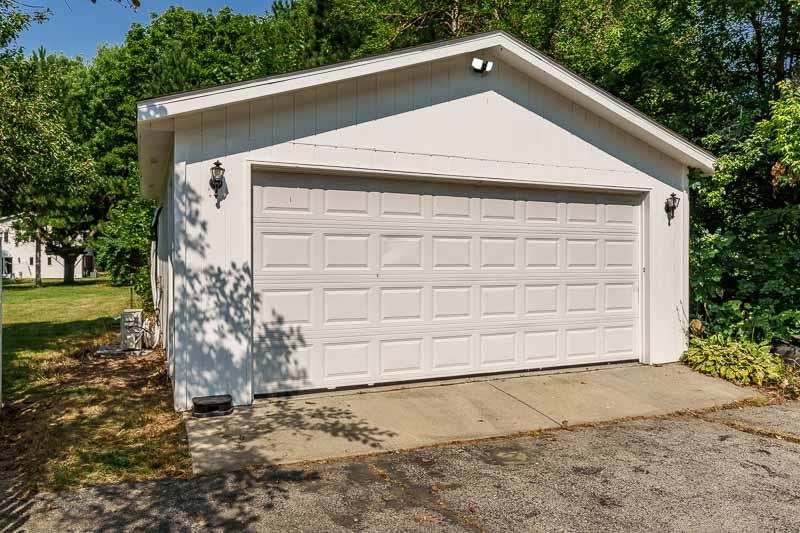 12002 South Gate Roscoe, IL 61073 - Photo 49 of 64